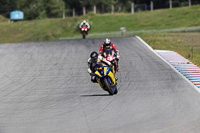 15-to-17th-july-2013;Brno;event-digital-images;motorbikes;no-limits;peter-wileman-photography;trackday;trackday-digital-images